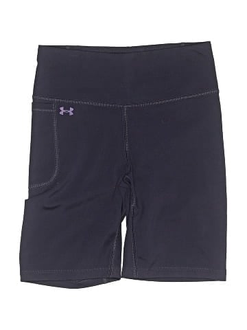 Under Armour Athletic Shorts (view 1)