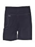 Under Armour Blue Athletic Shorts Size M - photo 1