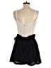 Papaya White Romper Size L - photo 2