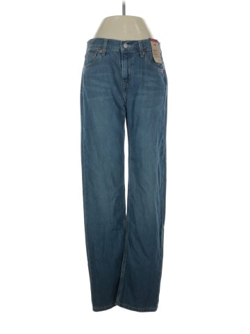 Levi's Jeans (view 1)