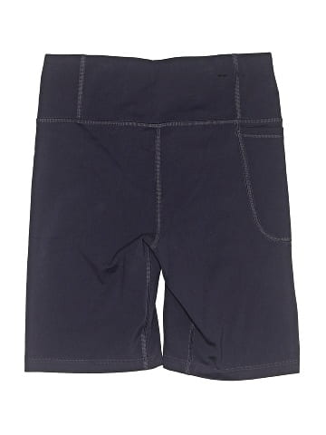 Under Armour Athletic Shorts (view 2)