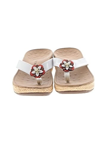 Vionic Wedges (view 2)