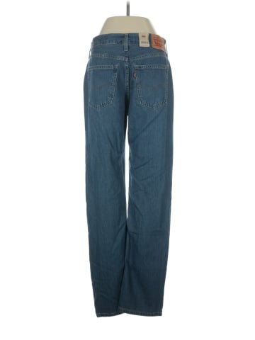 Levi's Jeans (view 2)