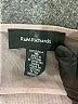 R&M Richards Tan Kimono Size 16 - photo 7