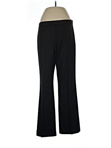 Etcetera Wool Pants (view 1)