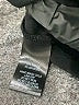 Lulus Solid Black Cocktail Dress Size XL - photo 8