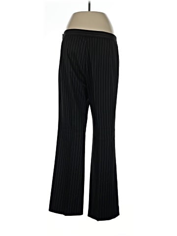 Etcetera Wool Pants (view 2)
