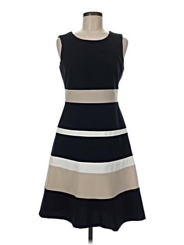Tommy Hilfiger Casual Dress (view 1)