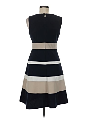 Tommy Hilfiger Casual Dress (view 2)