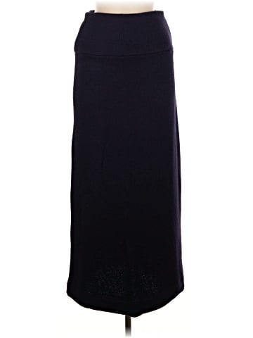 FP BEACH Formal Skirt (view 1)