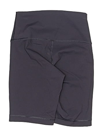 Everlane Athletic Shorts (view 2)