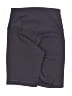 Everlane Gray Athletic Shorts Size XS - photo 2