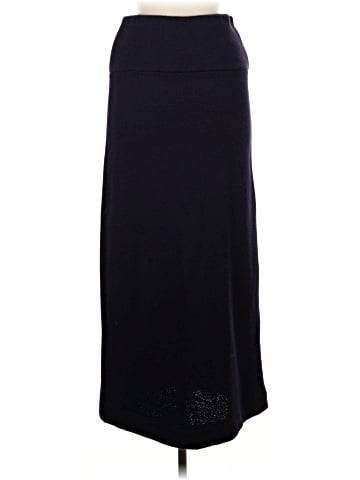 FP BEACH Formal Skirt (view 2)