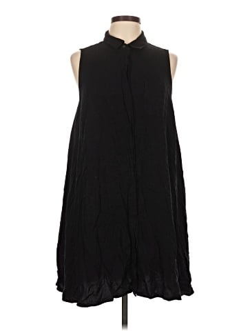 Old Navy Casual Dress (view 1)