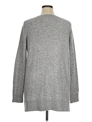 Ann Taylor LOFT Pullover Sweater (view 2)