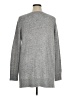 Ann Taylor LOFT Gray Pullover Sweater Size XL - photo 2