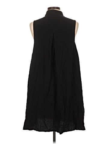 Old Navy Casual Dress (view 2)