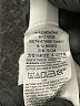 Baby Gap Gray Sweatshirt Size 6-12 mo - photo 4