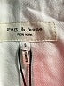 Rag & Bone Ivory Jacket Size S - photo 6