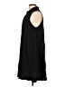 Old Navy Black Casual Dress Size L - photo 5