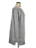 Ann Taylor LOFT Gray Pullover Sweater Size XL - photo 4