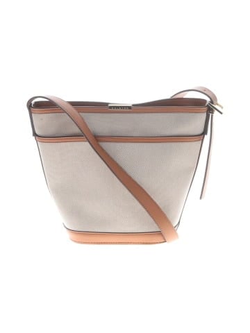 Halston Shoulder Bag (view 1)