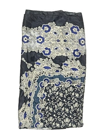 0039 Italy Scarf (view 2)