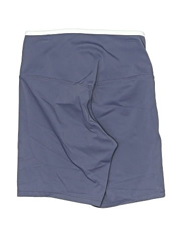 Unbranded Athletic Shorts (view 2)