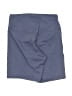 Unbranded Blue Athletic Shorts Size S - photo 2