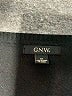 GNW Black Short Sleeve T-Shirt Size M - photo 7