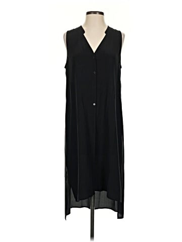 Eileen Fisher Casual Dress (view 1)