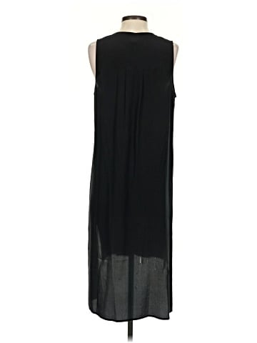 Eileen Fisher Casual Dress (view 2)