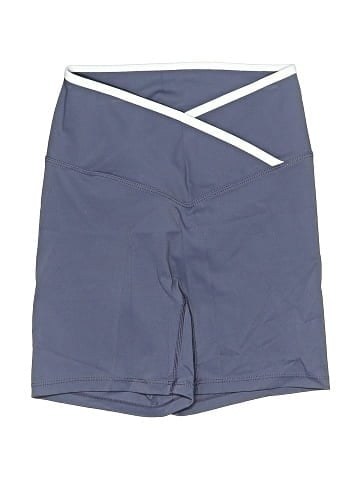 Unbranded Athletic Shorts (view 1)