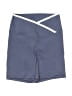 Unbranded Blue Athletic Shorts Size S - photo 1