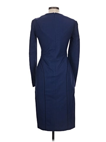 Zac Posen Cocktail Dress (view 2)