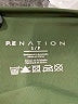 P.E Nation Green Active Pants Size S - photo 7