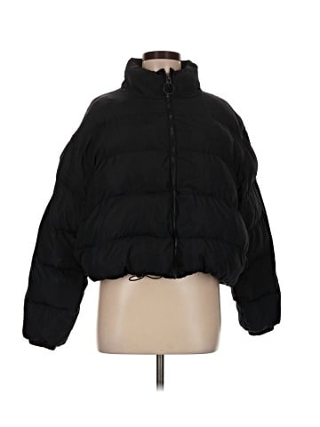 Fabletics Jacket (view 1)