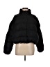 Fabletics Black Jacket Size M - photo 1