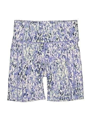 Athleta Shorts (view 1)