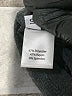 Go Couture Gray Casual Dress Size S - photo 8