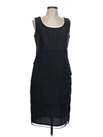 Le Bos Cocktail Dress (view 1)