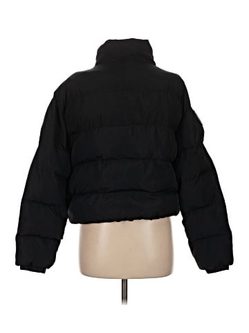 Fabletics Jacket (view 2)