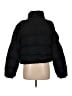 Fabletics Black Jacket Size M - photo 2