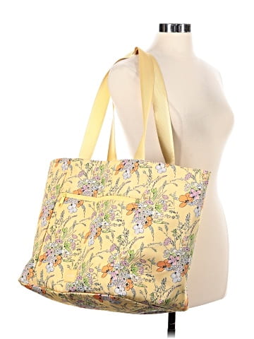 Vera Bradley Tote (view 2)