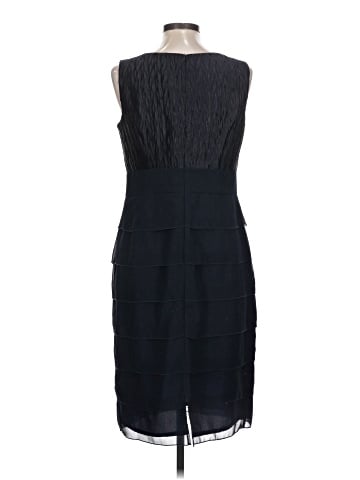 Le Bos Cocktail Dress (view 2)