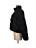 Fabletics Black Jacket Size M - photo 5