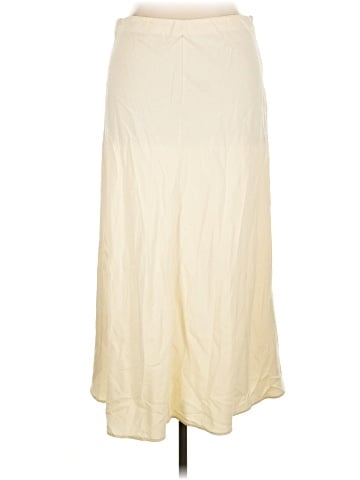 Zara Casual Skirt (view 1)