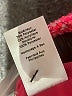 Talbots Tweed Pink Jacket Size 6 Petite - photo 7