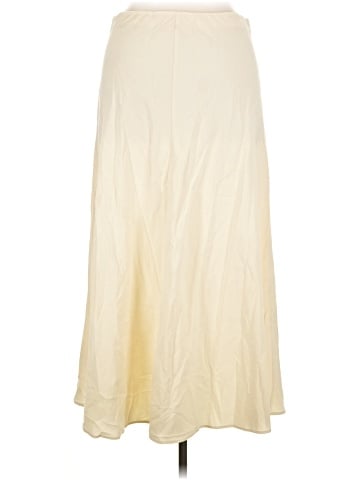 Zara Casual Skirt (view 2)