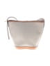 Halston Gray Shoulder Bag One size - photo 3